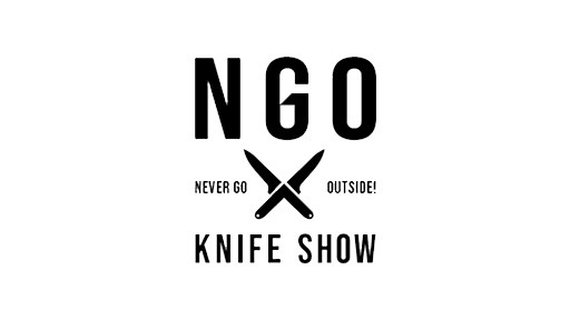 NGO KNIFE SHOW