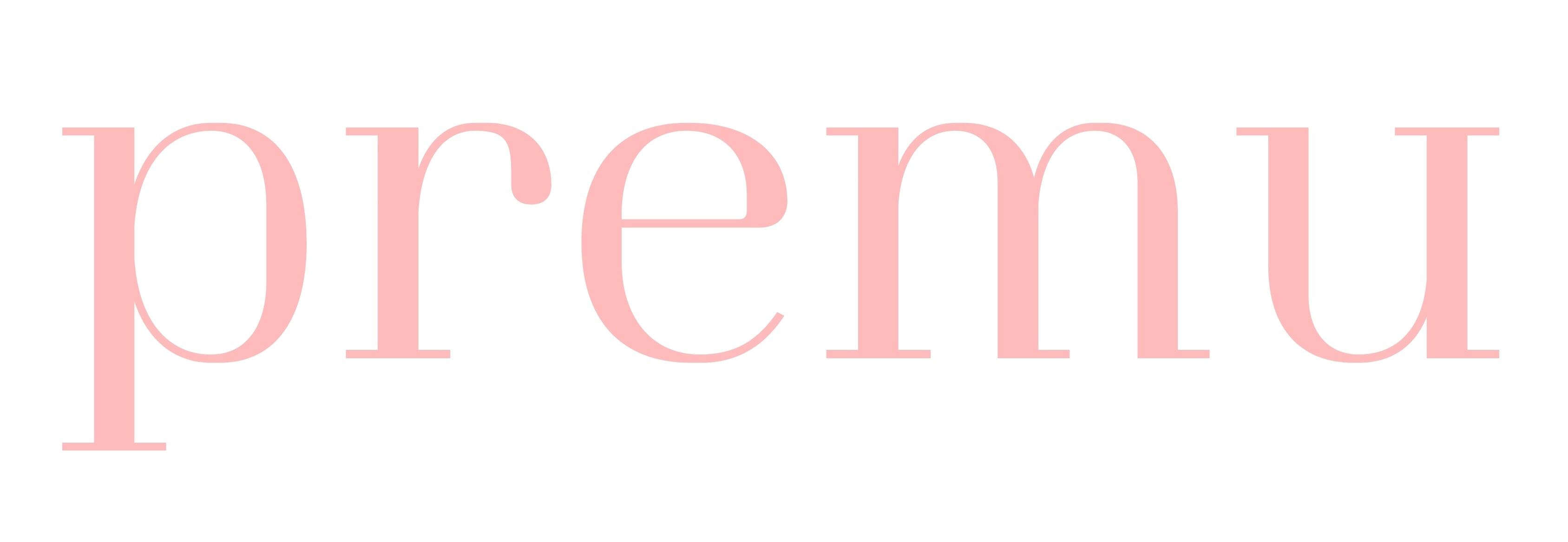 premu