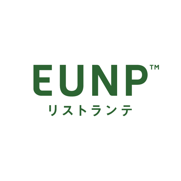 eunpリストランテ