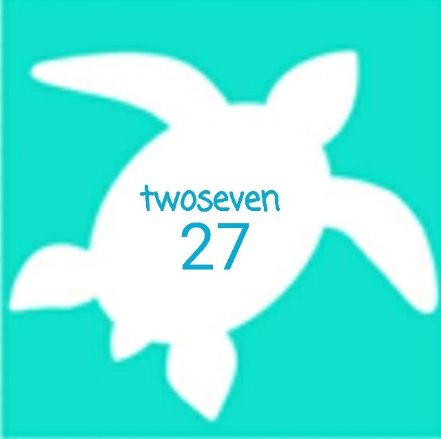 twoseven27