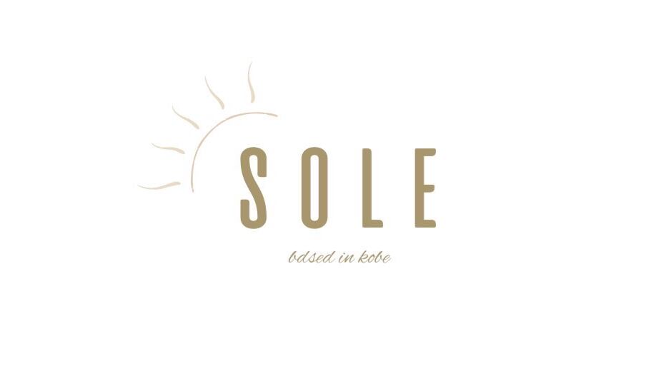 SOLE