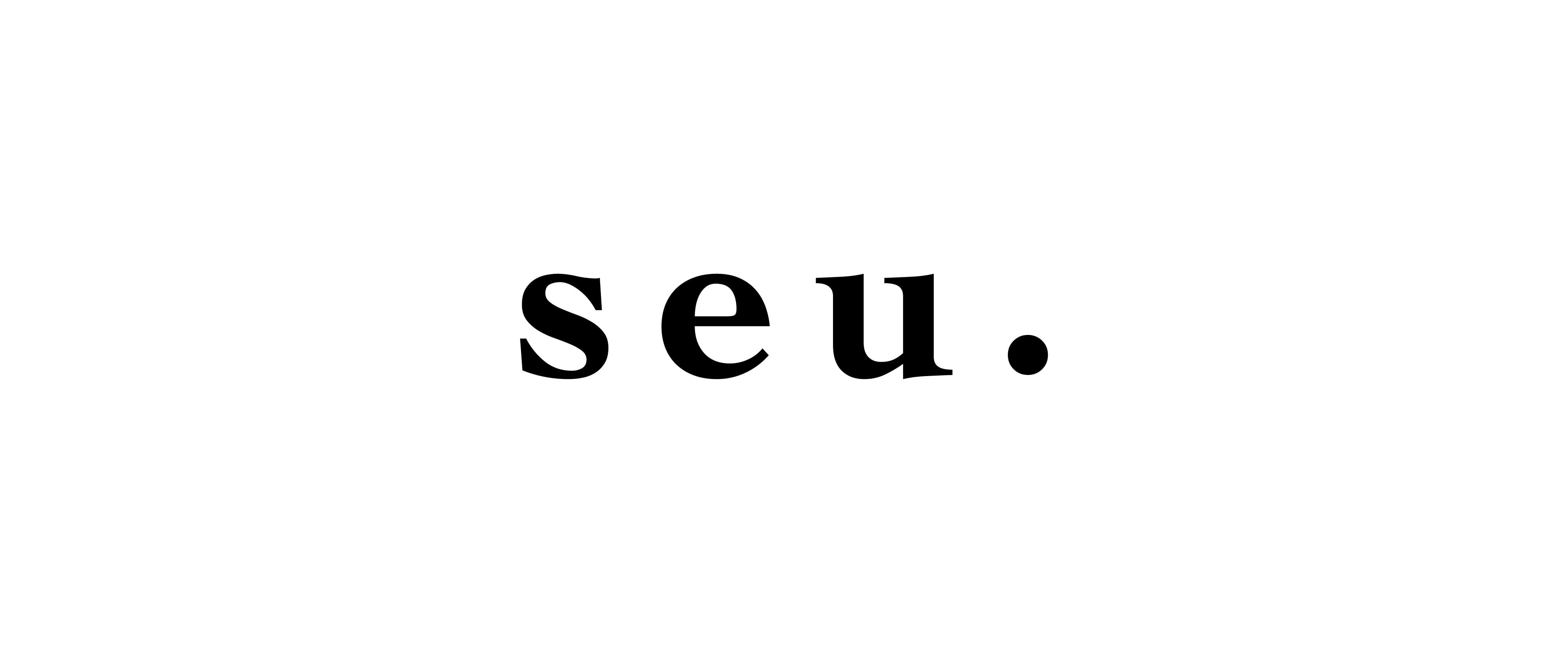 seu.