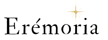 Erémoria