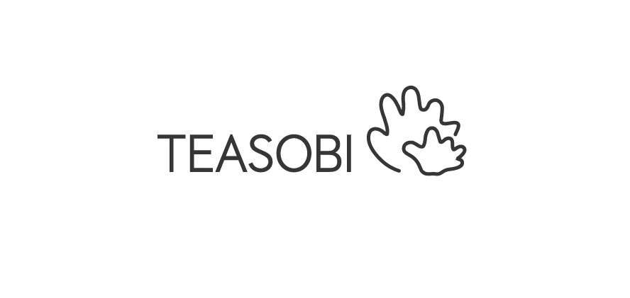 TEASOBI---てあそび---