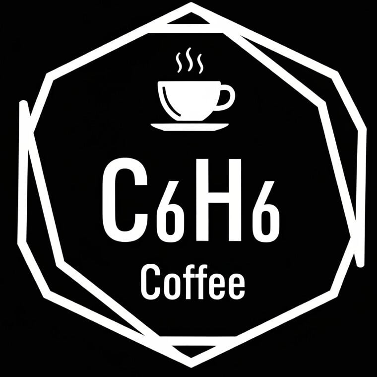 Benzene Coffee（ベンゼンCoffee）｜名古屋の自家焙煎スペシャルティコーヒー通販