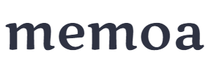 memoa