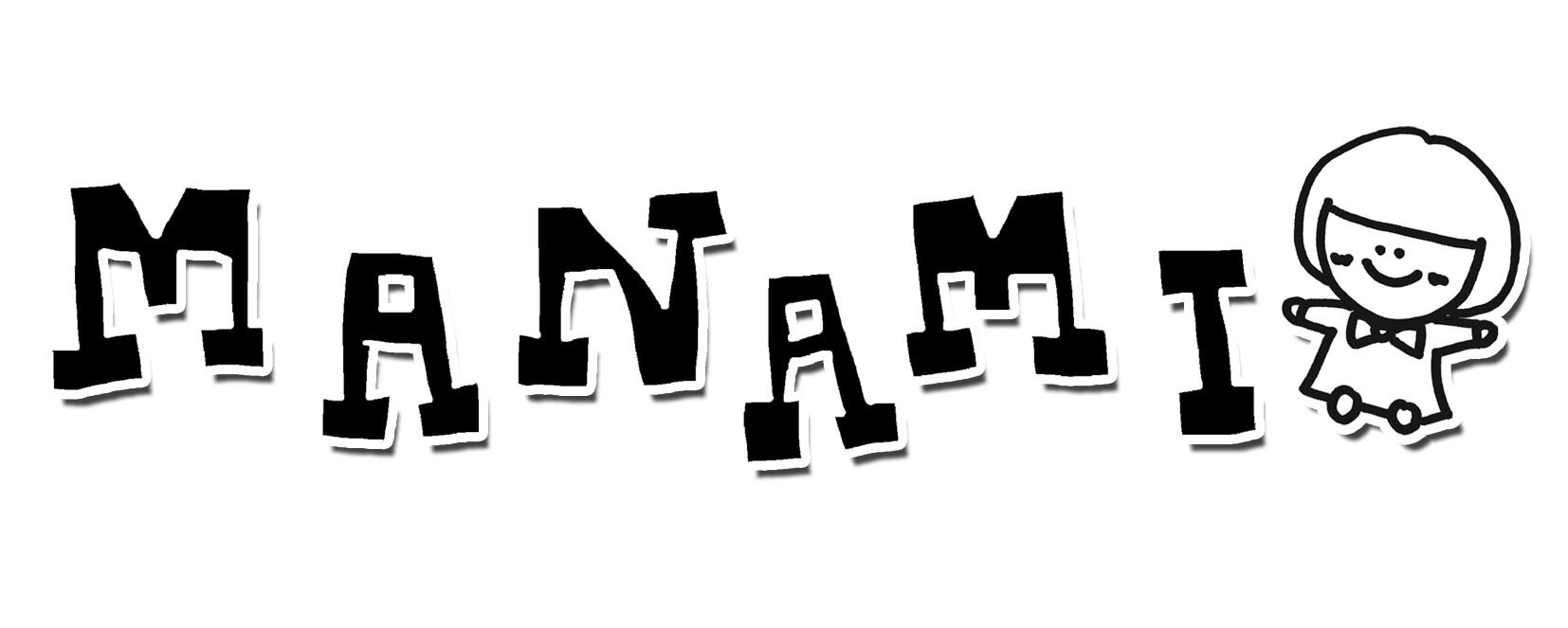 ALL ITEM | まなみのゆるゆる通販