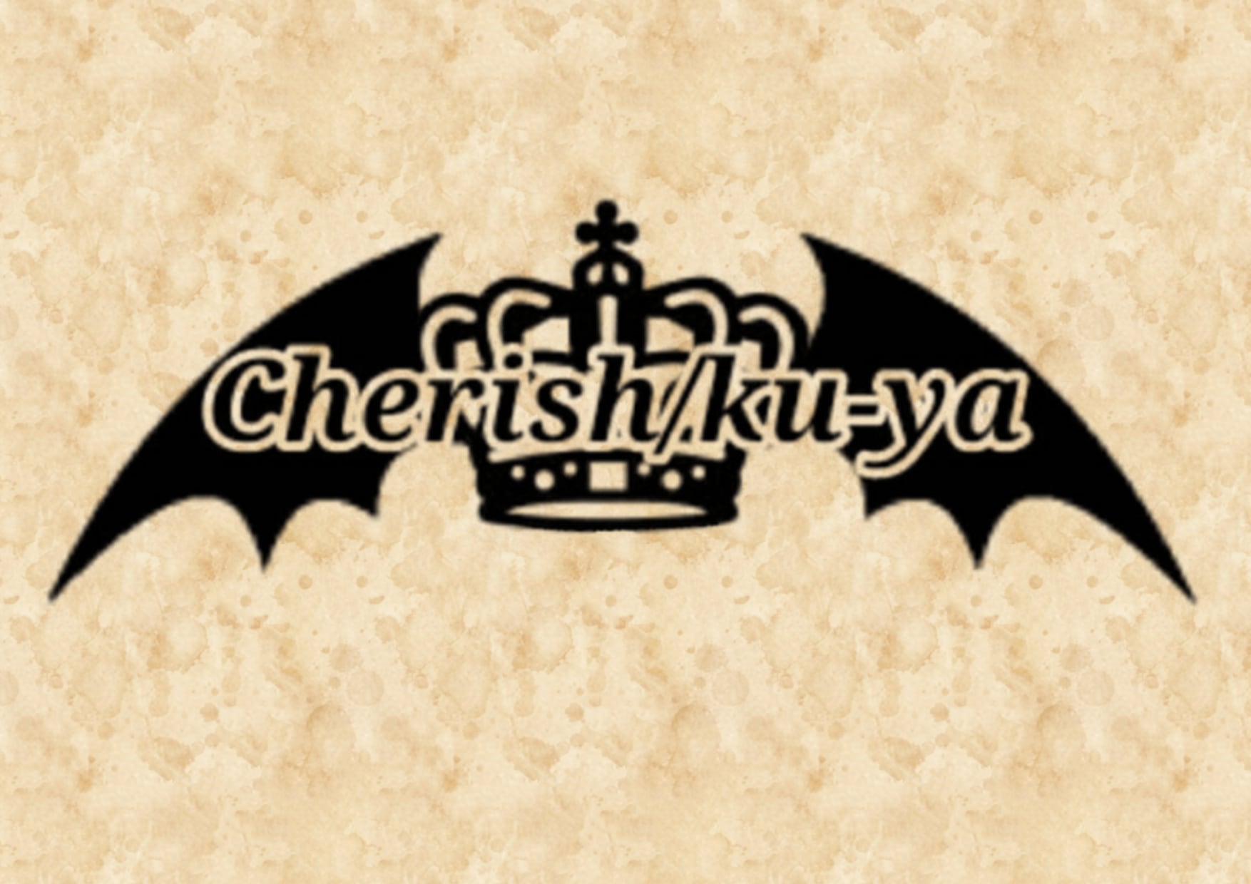 Cherishkuuya