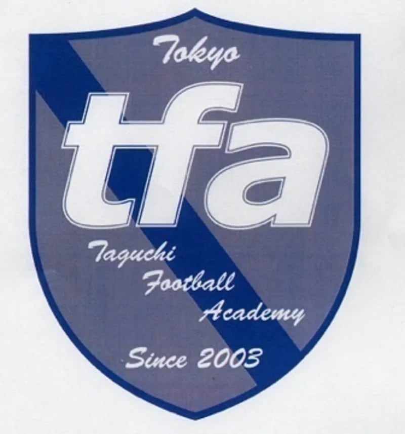 【tfa】オンラインショップ