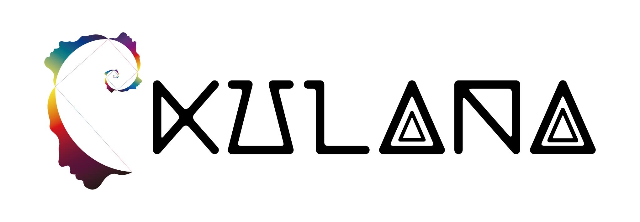 KULAMA