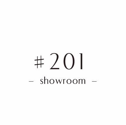 #201-showroom-