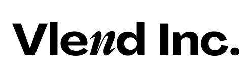 Vlend Inc.