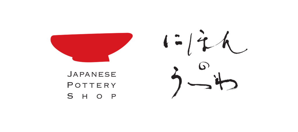 にほんのうつわ