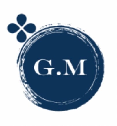 G.M SHOP