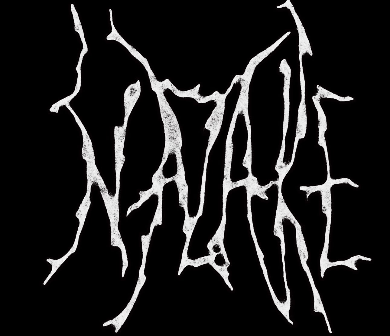 NAZARE official GOODS SHOP NAZARE official GOODS SHOP