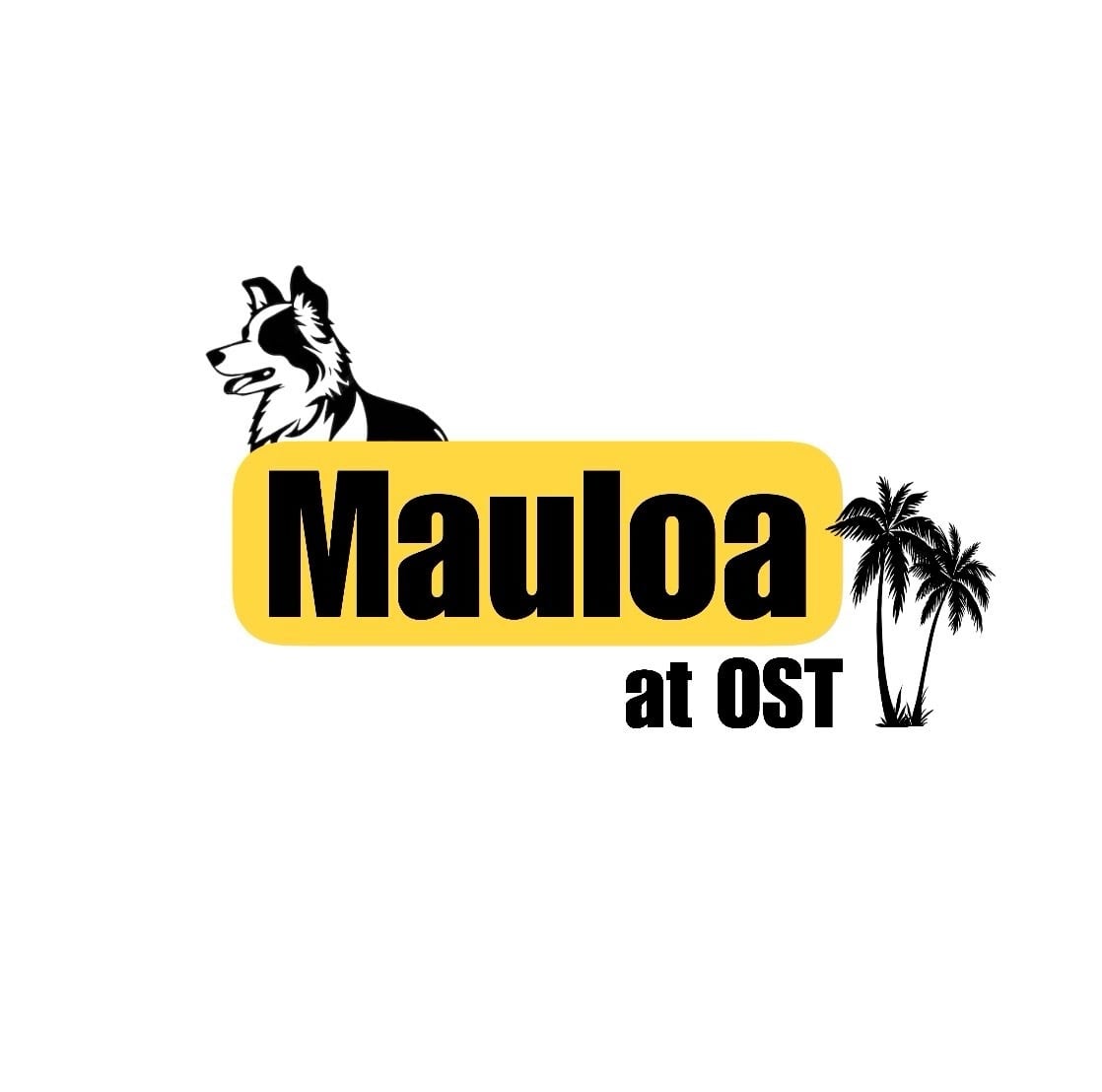 mauloa at ost