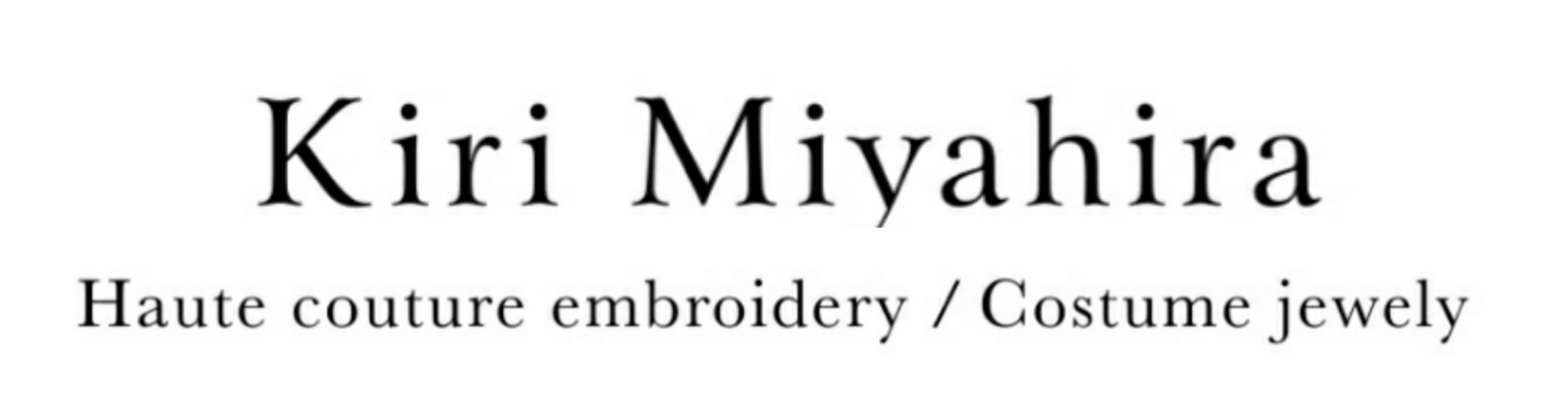 Kiri Miyahira