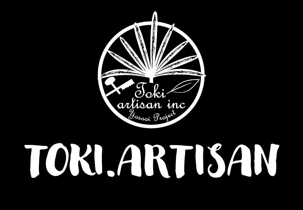 Toki.artisan株式会社  トキアーチザン