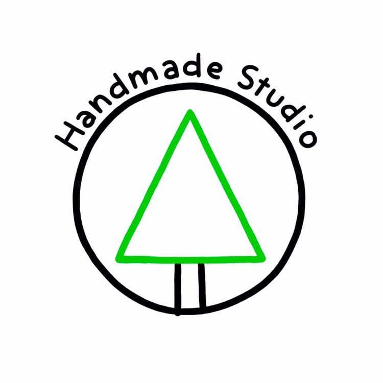 HandmadeStudio木輪