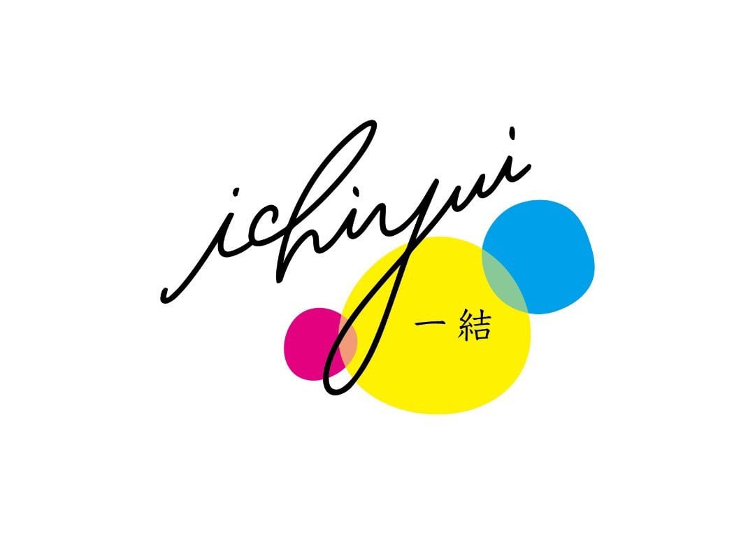一結 -ichiyui-