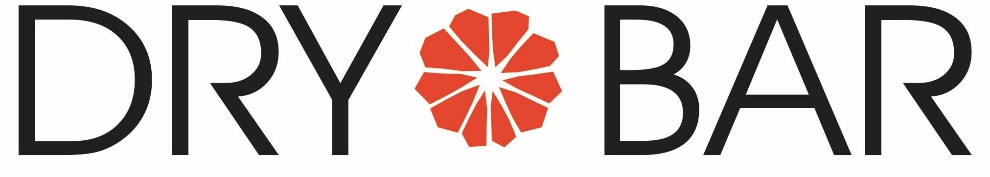 DRY BAR