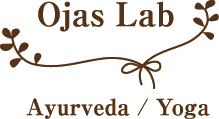 Ojas Lab ＊