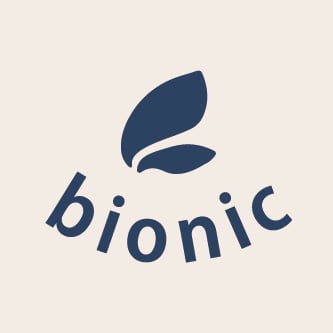 bionic