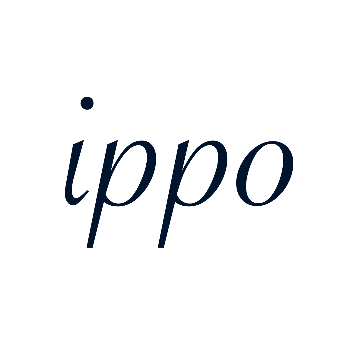 ippo upcycle