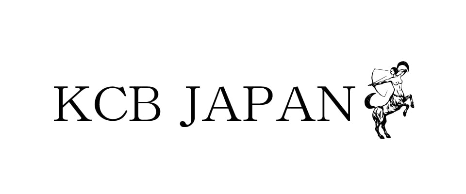 kcbjapan