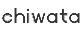 chiwata
