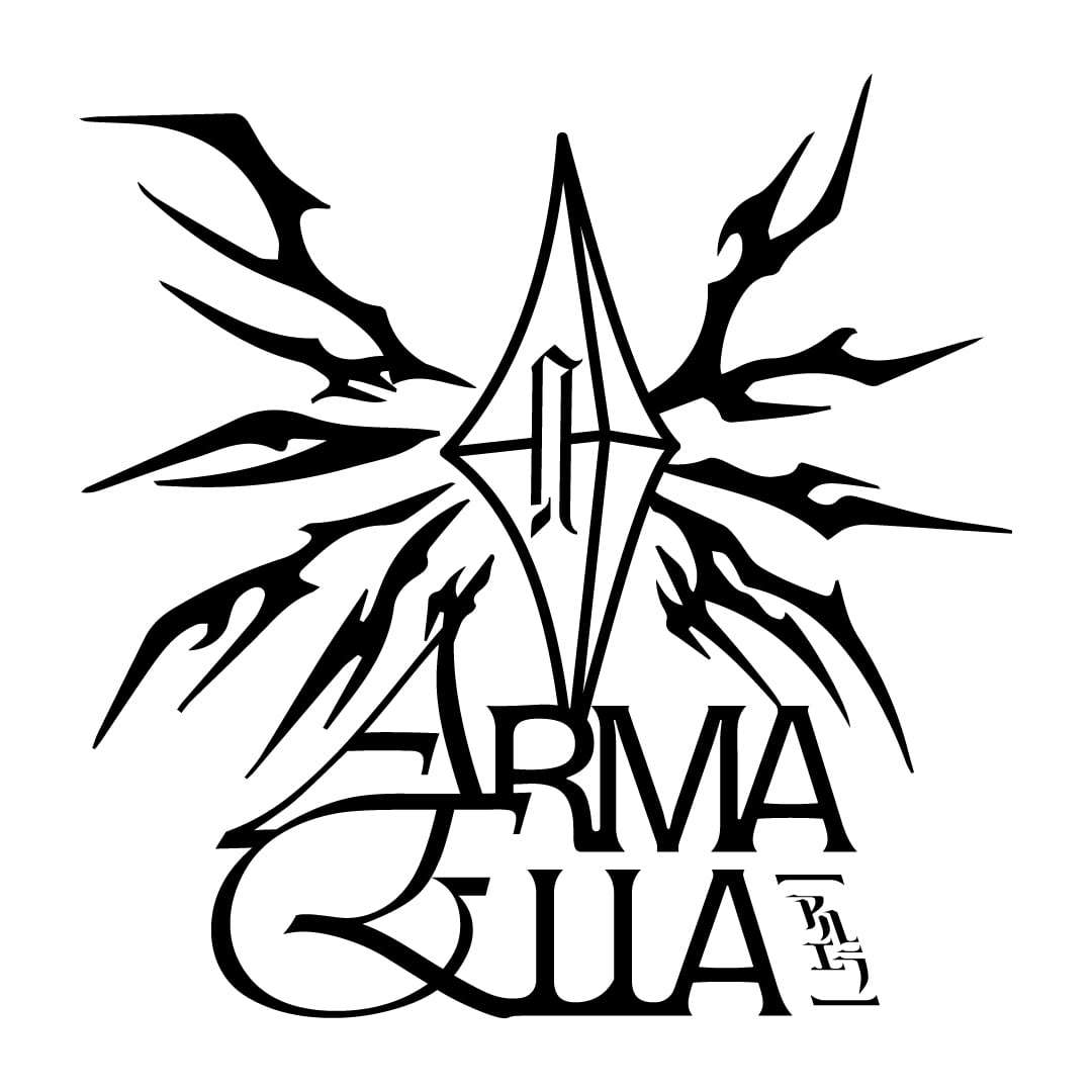 ArmaElla Official Online Store