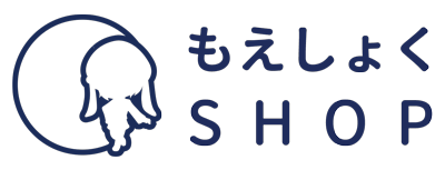 もえしょくSHOP