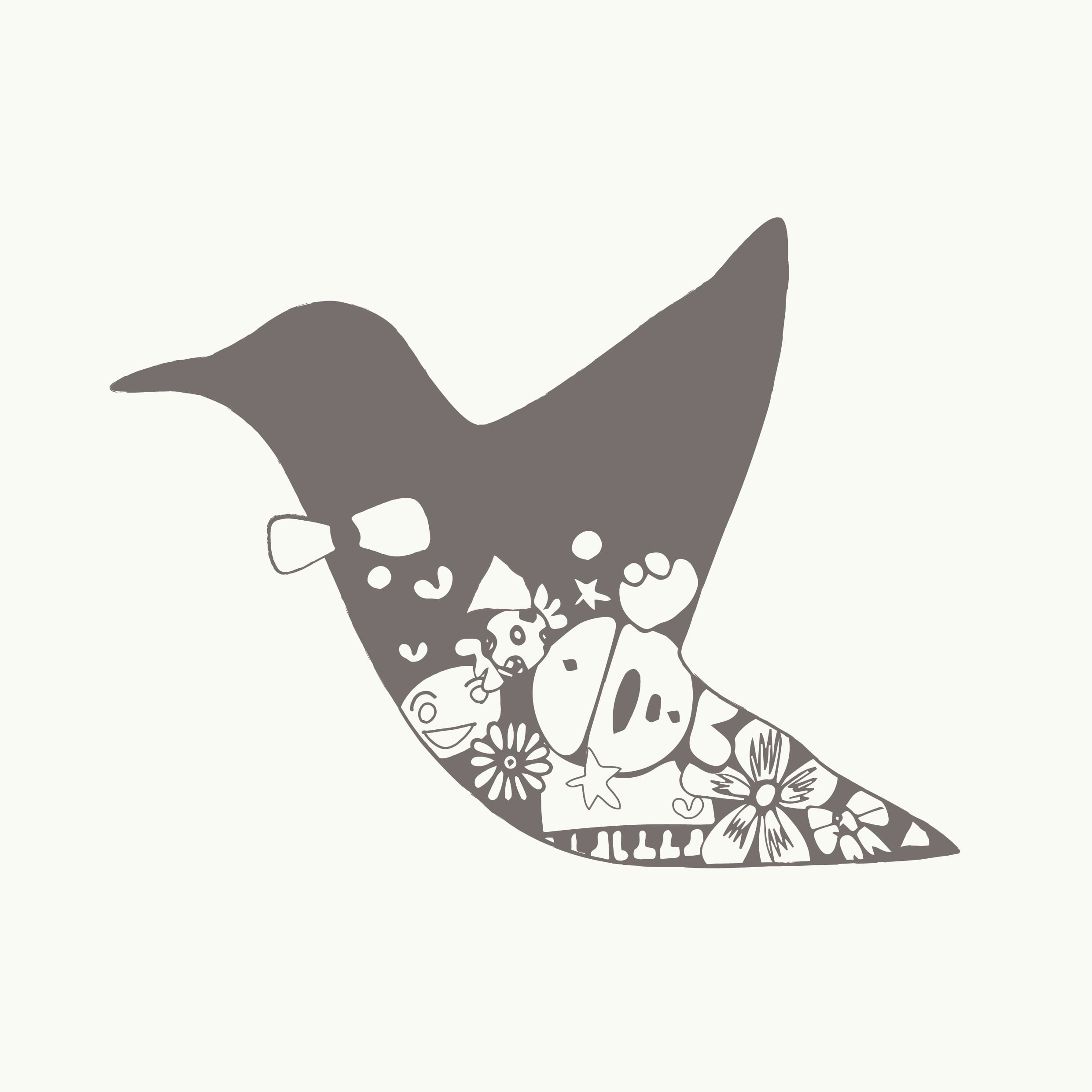 MEMBERSHIP shop Humming