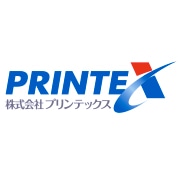 printex