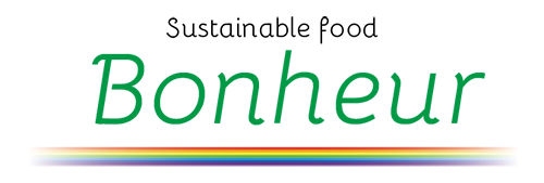 bonheur