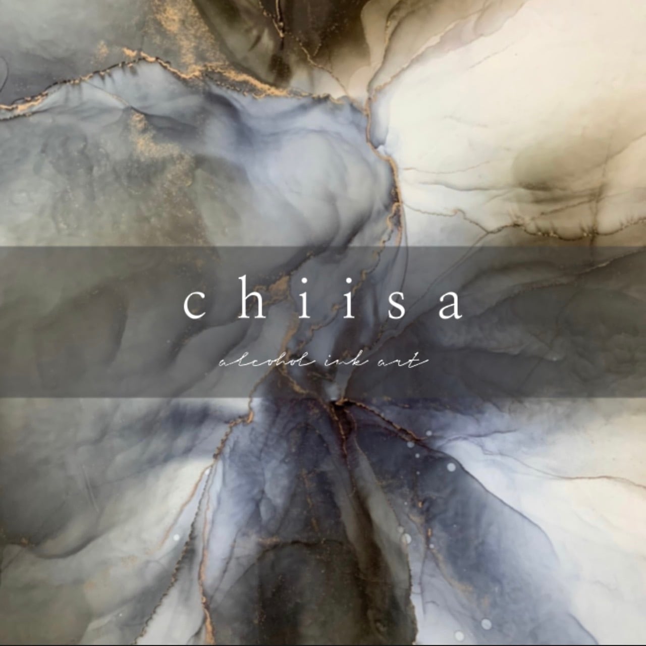 chiisa