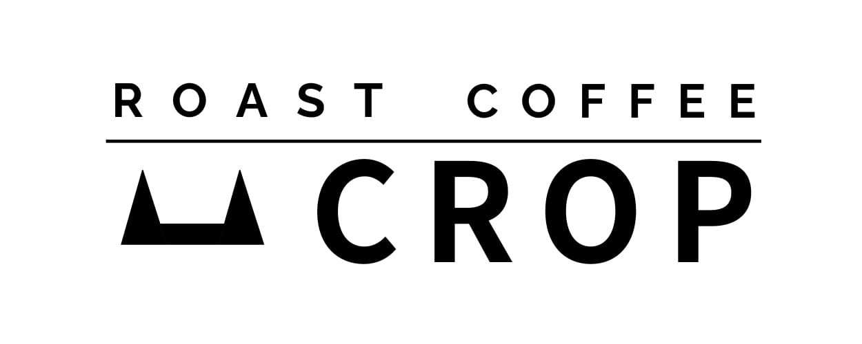 CROP COFFEE