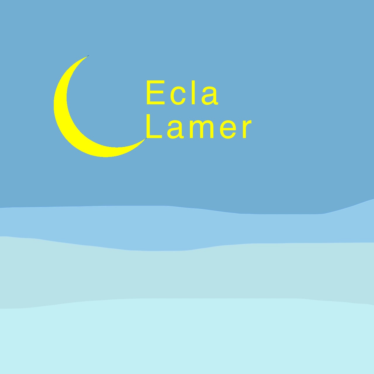 EclaLamer