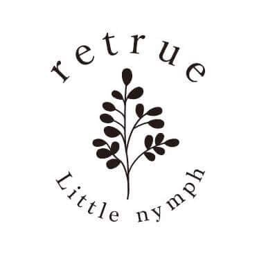 retrue online shop