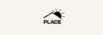 placeshop