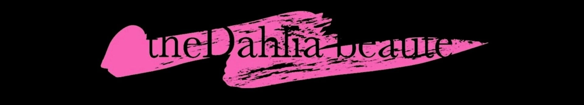 thedahlia