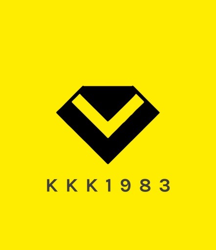 kkk1983