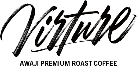 Virture Coffee