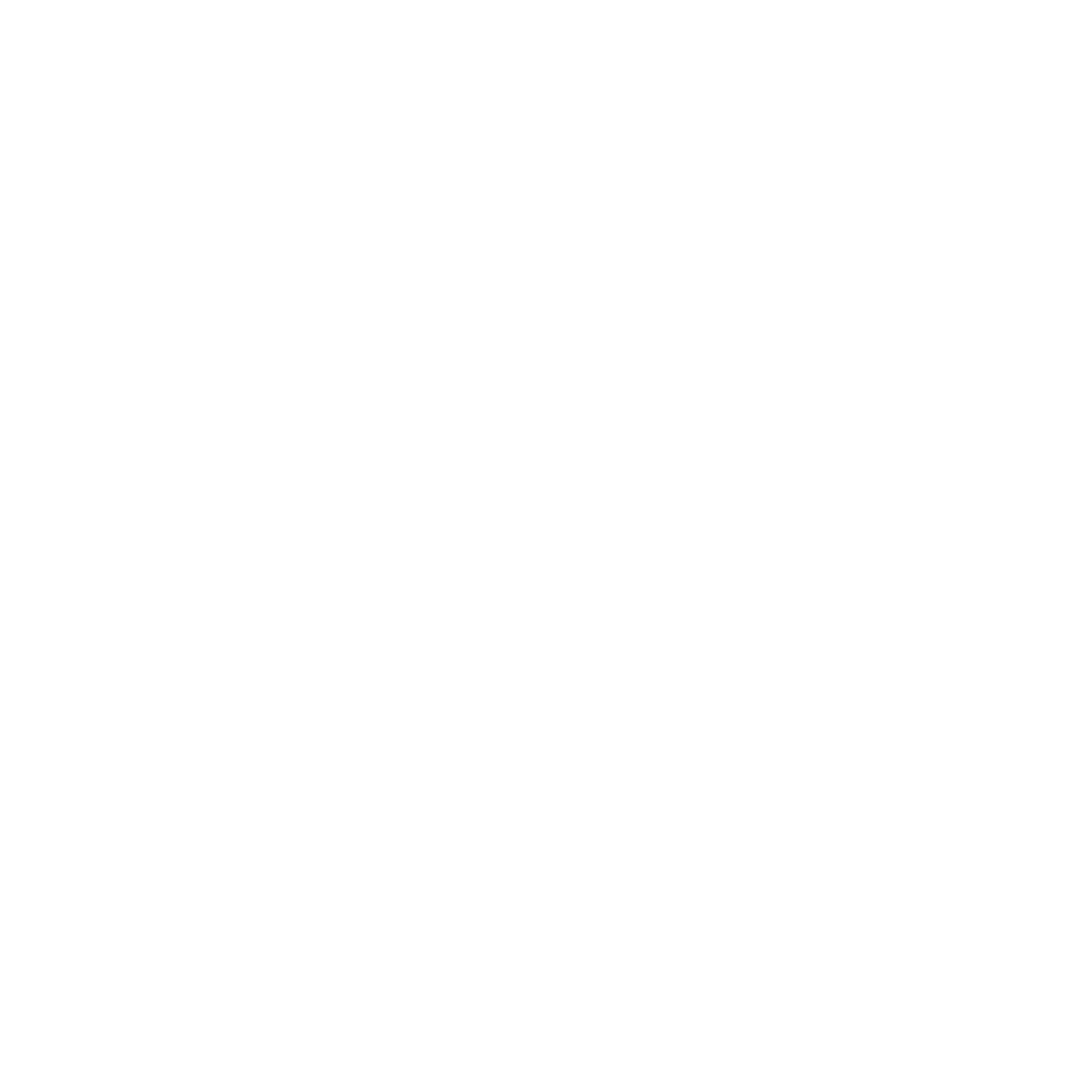 蛾と蝶 ONLINE STORE