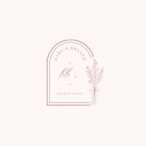 韓国子供服❁baby's breath❁