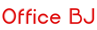 officebj
