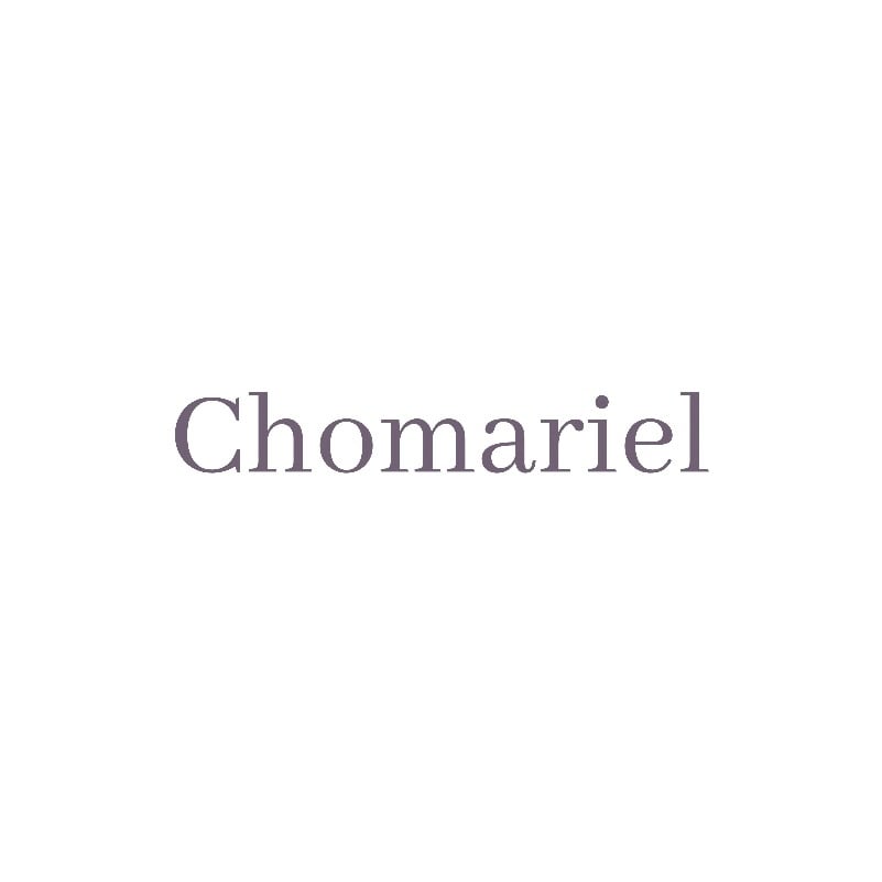 Chomariel