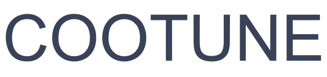 COOTUNE