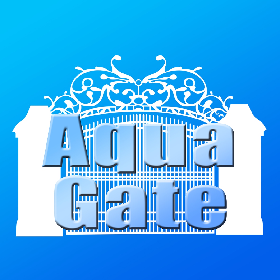 AquaGate