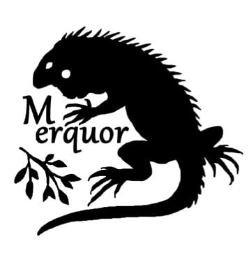 merquor